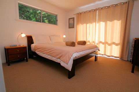 Suntrap Cove Bicheno - Hervey Bay Accommodation 19
