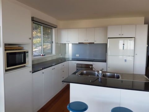 Suntrap Cove Bicheno - Hervey Bay Accommodation 42