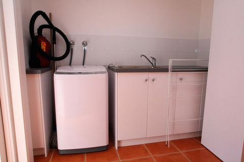 Suntrap Cove Bicheno - Hervey Bay Accommodation 13