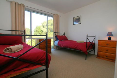 Suntrap Cove Bicheno - Hervey Bay Accommodation 35