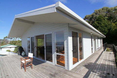 Suntrap Cove Bicheno - Hervey Bay Accommodation 12