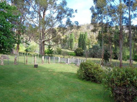 Post House Cottage - Hervey Bay Accommodation 14