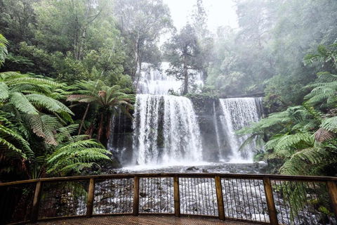 Post House Cottage - Hervey Bay Accommodation 23