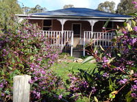 Book Fentonbury Accommodation Vacations Hervey Bay Accommodation Hervey Bay Accommodation