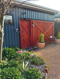 Book Deloraine Accommodation Vacations Tourism Hervey Bay Tourism Hervey Bay