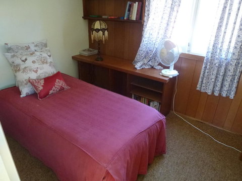 Eureka Farm - Hervey Bay Accommodation 13