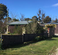 Eureka Farm - Hervey Bay Accommodation