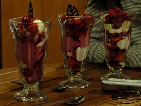 Eureka Farm - Hervey Bay Accommodation 18