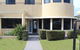 Russell House - thumb 1