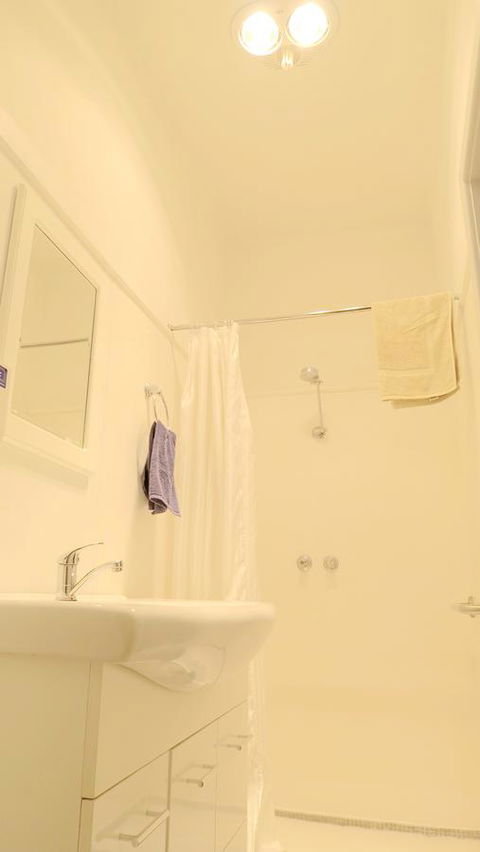 New Norfolk Junction Motel - Hervey Bay Accommodation 41