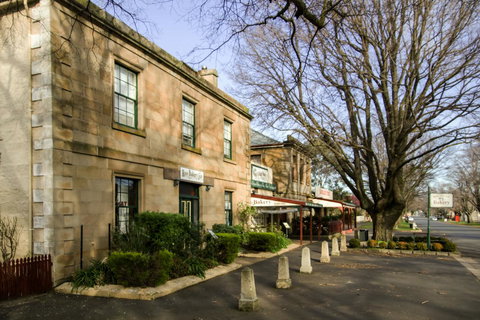 White Croft Cottage - Hervey Bay Accommodation 17