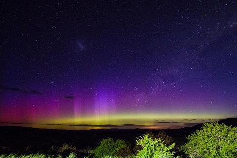 White Croft Cottage - Hervey Bay Accommodation 16
