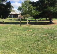 White Croft Cottage - Hervey Bay Accommodation