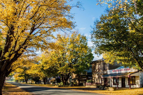 White Croft Cottage - Hervey Bay Accommodation 22