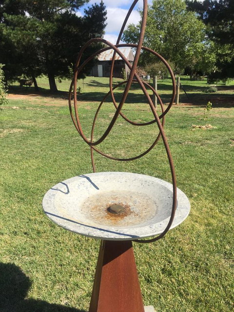 White Croft Cottage - Hervey Bay Accommodation 10