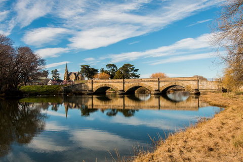 White Croft Cottage - Hervey Bay Accommodation 23