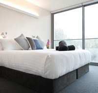 Quarry House Luxury Retreat - Hervey Bay Accommodation