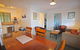 Port Arthur Villas - thumb 14