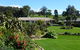 Port Arthur Villas - thumb 3
