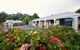 Port Arthur Villas - thumb 21