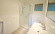 Port Arthur Villas - thumb 1