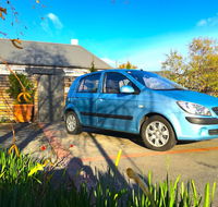 Apartment on King - Free Car - Hervey Bay Accommodation