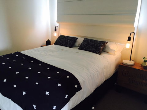 Twamley Farm - Hervey Bay Accommodation 20