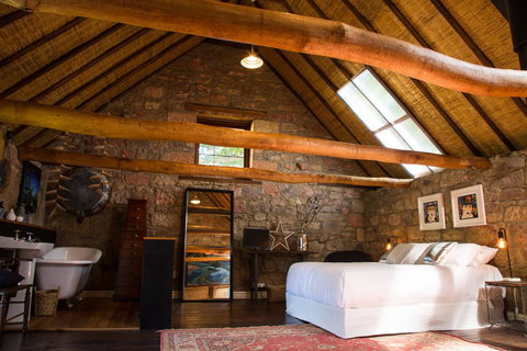 Twamley Farm - Hervey Bay Accommodation 10