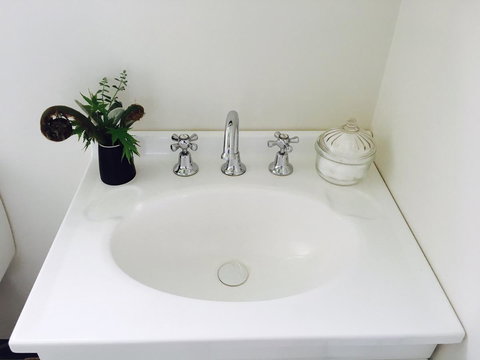 Twamley Farm - Hervey Bay Accommodation 13