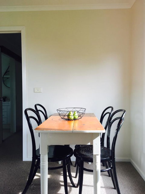 Twamley Farm - Hervey Bay Accommodation 17