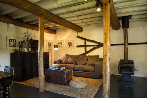 Twamley Farm - Hervey Bay Accommodation 22