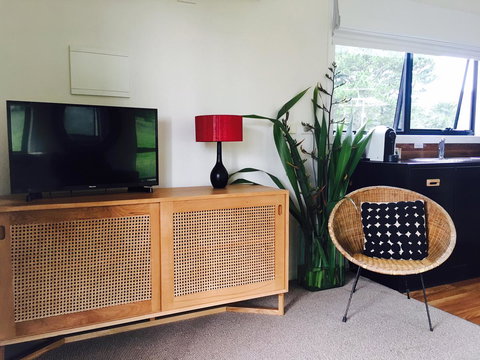 Twamley Farm - Hervey Bay Accommodation 6