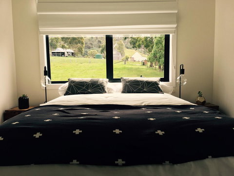 Twamley Farm - Hervey Bay Accommodation 24