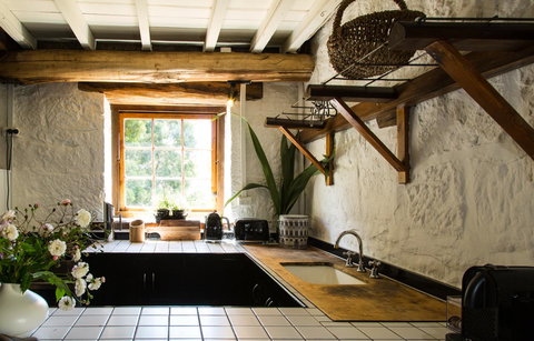 Twamley Farm - Hervey Bay Accommodation 21