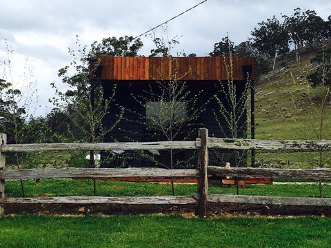 Twamley Farm - Hervey Bay Accommodation 14