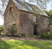 Twamley Farm - Hervey Bay Accommodation