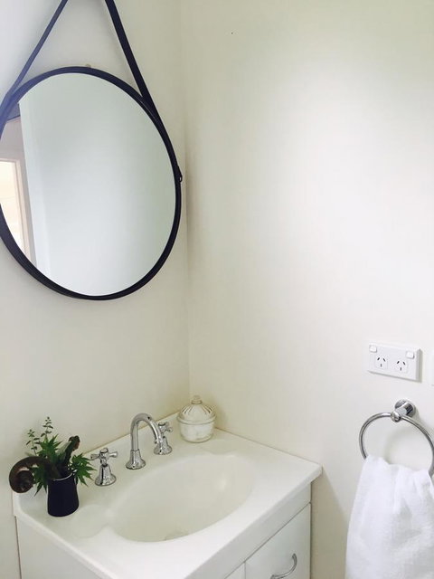 Twamley Farm - Hervey Bay Accommodation 19