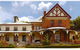 Old Bishop\'s Quarters Heritage, Modern & Unique Accommodation - thumb 11