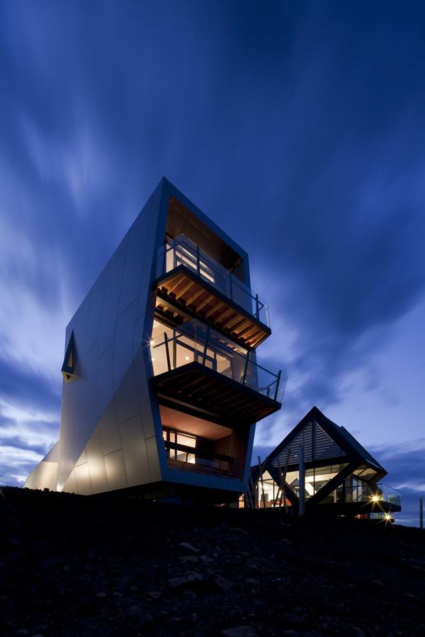 Berriedale TAS Hervey Bay Accommodation