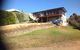 Swansea Beach House Oceanfront - thumb 2