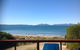 Swansea Beach House Oceanfront - thumb 0