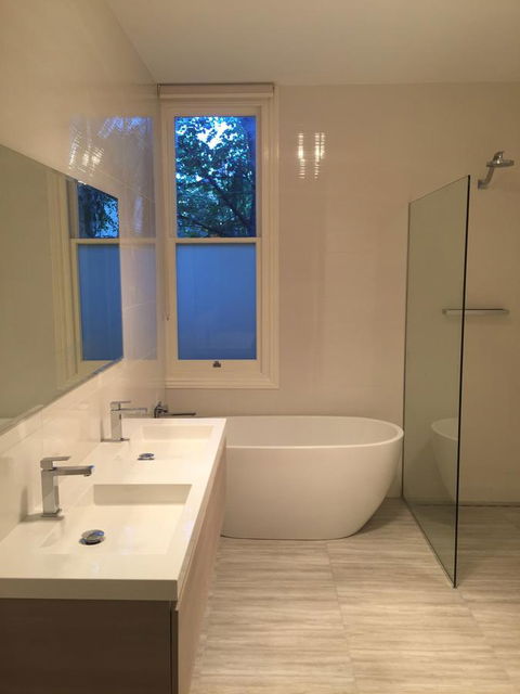 Grosvenor Court Apartments - Hervey Bay Accommodation 25