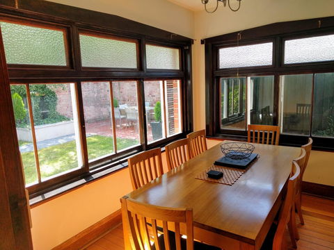 Grosvenor Court Apartments - Hervey Bay Accommodation 6