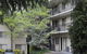 Grosvenor Court Apartments - thumb 27