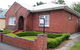 Grosvenor Court Apartments - thumb 4