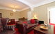 Grosvenor Court Apartments - thumb 12
