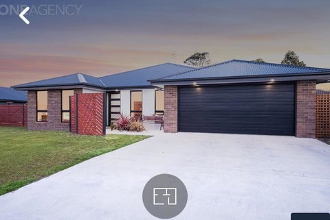 Euphoria House - Hervey Bay Accommodation 16