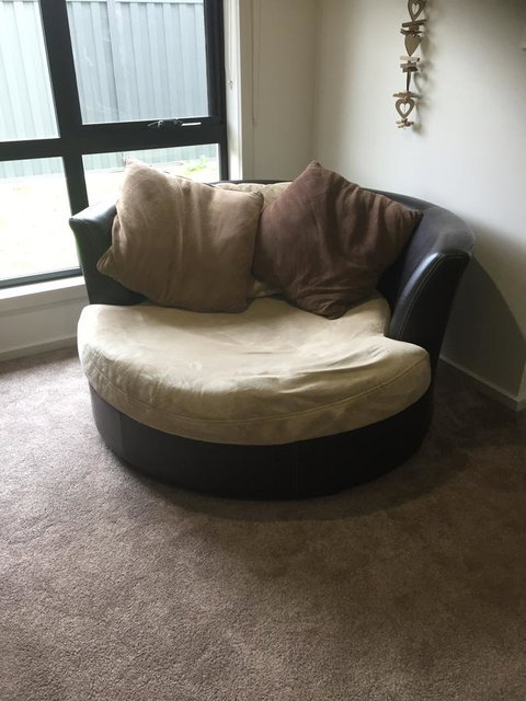 Euphoria House - Hervey Bay Accommodation 3