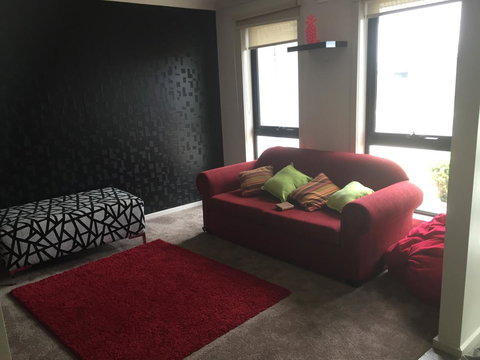 Euphoria House - Hervey Bay Accommodation 1