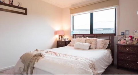 Euphoria House - Hervey Bay Accommodation 13